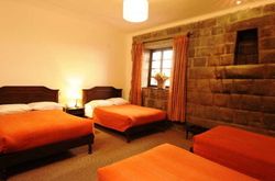 Loreto Boutique Hotel (3)