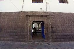 Loreto Boutique Hotel (5)