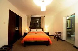 Loreto Boutique Hotel (7)