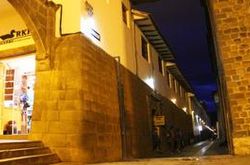 Loreto Boutique Hotel (9)