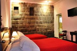 Loreto Boutique Hotel (10)