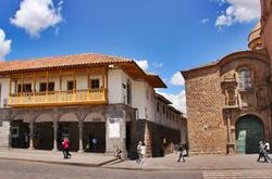 Loreto Boutique Hotel (11)