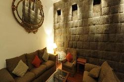 Loreto Boutique Hotel (12)