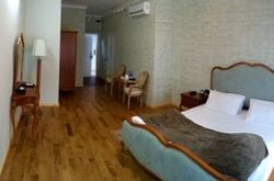 Hotel Vremena goda (3)