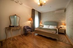 Hotel Vremena goda (2)