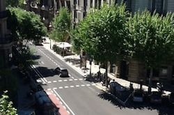 Claris Apartments (1)