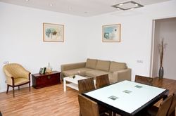 Claris Apartments (4)