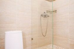 Stoleshnikov Boutique Hotel (1)