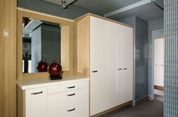 Garden Embassy Hotel (1)