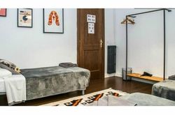 Sweet BCN Traveller House (2)