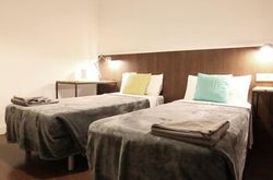 Sweet BCN Traveller House (3)