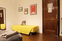 Sweet BCN Traveller House (4)