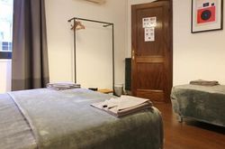 Sweet BCN Traveller House (5)