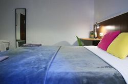 Sweet BCN Traveller House (6)