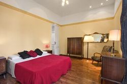 Milhouse Hostel Hipo (2)