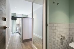 Niu Barcelona Hotel (6)