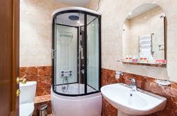 Hanoi-Moscow Aparthotel (2)