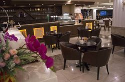 Hanoi-Moscow Aparthotel (4)