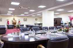 Hanoi-Moscow Aparthotel (5)