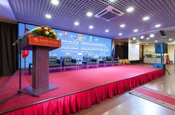 Hanoi-Moscow Aparthotel (6)