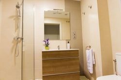 Bbarcelona Apartments Modern Eixample Flats (1)