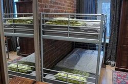 Godzillas Hostel (1)