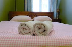 Godzillas Hostel (2)