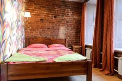 Godzillas Hostel (3)