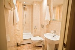 South Port hotel (2)