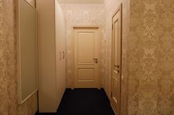 Denisovsky Dvorik (1)