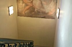 Rublyov Guest House (2)