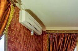 Rublyov Guest House (3)