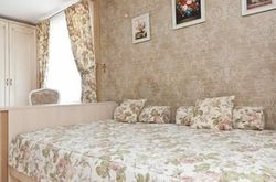 Apartlux Savelovskaya President (2)