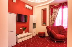 Lublu.No... Hotel (2)