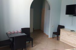 Tarleon Mini-Hotel (2)