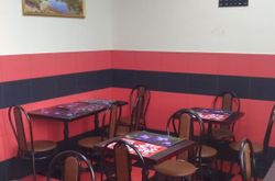 Tarleon Mini-Hotel (3)