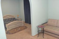 Tarleon Mini-Hotel (5)