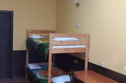 Tarleon Mini-Hotel (1)