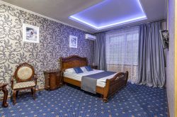 Savyolovsky dvorik (1)