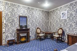 Savyolovsky dvorik (2)