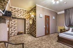 Savyolovsky dvorik (4)