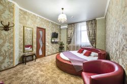 Savyolovsky dvorik (5)