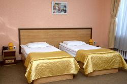 Lefortovsky Most Hotel (2)