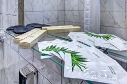 Boutique Apart Arbat (2)