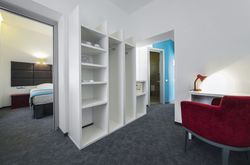 Wellion Paveletskaya (3)