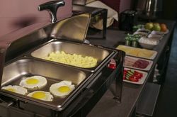 Wellion Paveletskaya (2)