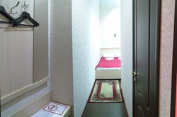 Bratislavskaya-2 (5)