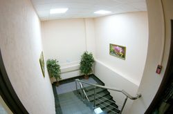 Bratislavskaya-2 (2)