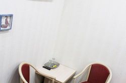 Bratislavskaya-2 (3)