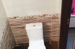 Bratislavskaya-2 (4)